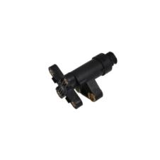 ECAS HEIGHT SENSOR