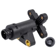 ECAS HEIGHT SENSOR