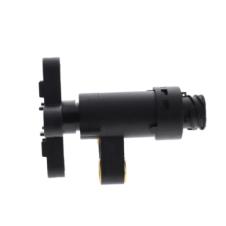 ECAS HEIGHT SENSOR