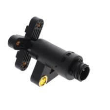 ECAS HEIGHT SENSOR