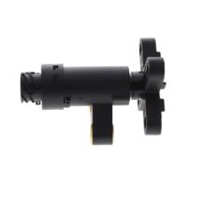 ECAS HEIGHT SENSOR