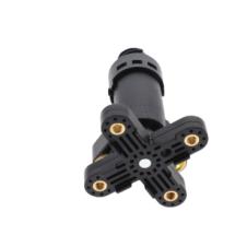 ECAS HEIGHT SENSOR