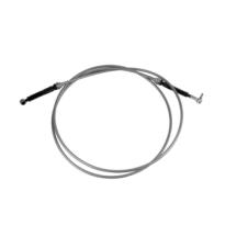 GEARSHIFT SELECTOR CONTROL CABLE