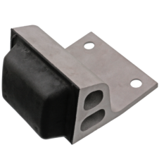 SUSPENSION BUMP STOP BUFFER