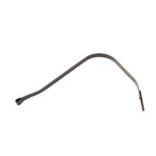 UPPER FUEL TANK MOUNTING STRAP