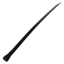 UPPER FUEL TANK MOUNTING STRAP