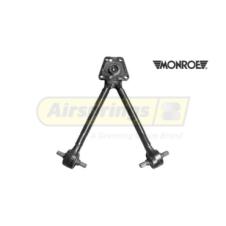 SUSPENSION 'V-STAY ASSEMBLY