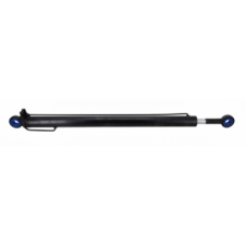 HYDRAULIC CAB TILT CYLINDER RAM