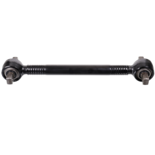 REAR LOWER TORQUE ROD WITH BUSHES