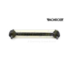 REAR LOWER TORQUE ROD WITH BUSHES