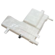 EXPANSION HEADER TANK WITH BAYONET LEVEL SENSOR