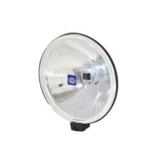 'COMET 500 HIGH BEAM DRIVING LAMP 12V
