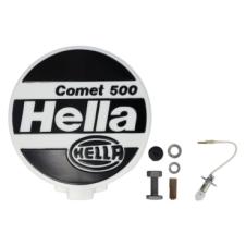 'COMET 500 HIGH BEAM DRIVING LAMP 12V