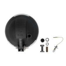 'COMET 500 HIGH BEAM DRIVING LAMP 12V