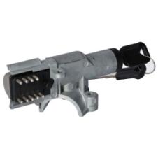 IGNITION STEERING LOCK