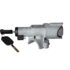 IGNITION STEERING LOCK
