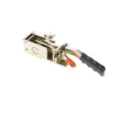TYPE R45C CURTAIN TENSIONER LHF / RHR