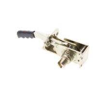 TYPE R45C CURTAIN TENSIONER LHF / RHR
