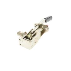 TYPE R45C CURTAIN TENSIONER LHF / RHR
