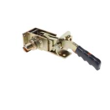 TYPE R45C CURTAIN TENSIONER RHF / LHR