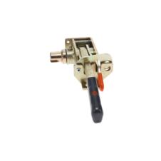 TYPE R45C CURTAIN TENSIONER RHF / LHR