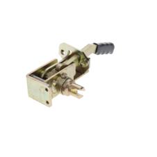 TYPE R45C CURTAIN TENSIONER RHF / LHR