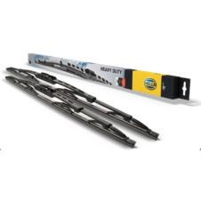 32" / 800MM UNIVERSAL FIT STANDARD WIPER BLADES (PKT2)