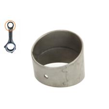 CONNECTING ROD BUSH