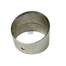 CONNECTING ROD BUSH