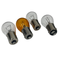 REAR TAIL LAMP BULB KIT 12 VOLT