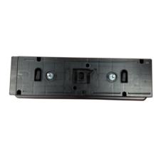 REAR TAIL LAMP PASSENGER SIDE LH