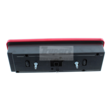 REAR TAIL LAMP PASSENGER SIDE LH