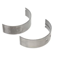 STANDARD MAIN BEARING REPAIR KIT (PKT 2)