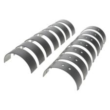 STANDARD MAIN BEARING REPAIR KIT (PKT 14)