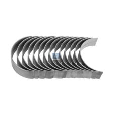 STANDARD MAIN BEARING REPAIR KIT (PKT 14)