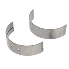 STANDARD MAIN BEARING REPAIR KIT (PKT 2)