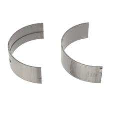 STANDARD MAIN BEARING REPAIR KIT (PKT 2)