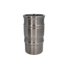 CYLINDER BLOCK LINERS