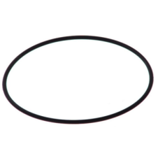 CYLINDER BLOCK LINER O-RING