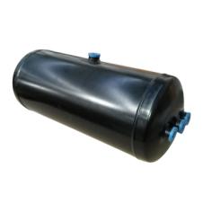 STEEL AIR TANK RESERVOIR 25 LITRES