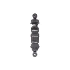 REAR CAB SUSPENSION SHOCK ABSORBER