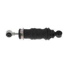REAR CAB SUSPENSION SHOCK ABSORBER