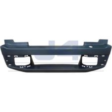 FRONT BUMPER STEP & GRILLE SURROUND PANEL