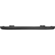 FRONT BUMPER LOWER SPOILER