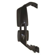 ELECTRIC ADJUST TWIN MIRROR DRIVER SIDE RH