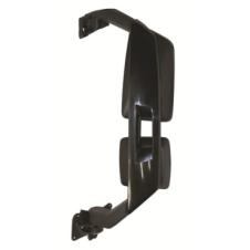 ELECTRIC ADJUST TWIN MIRROR PASSENGER SIDE LH