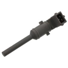 EXPANSION HEADER TANK LEVEL SENSOR