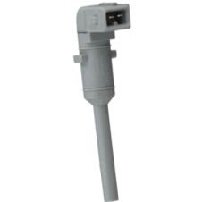 EXPANSION HEADER TANK LEVEL SENSOR