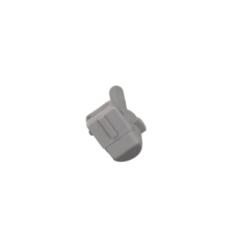 EXPANSION HEADER TANK LEVEL SENSOR