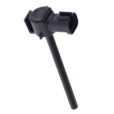 EXPANSION HEADER TANK LEVEL SENSOR
